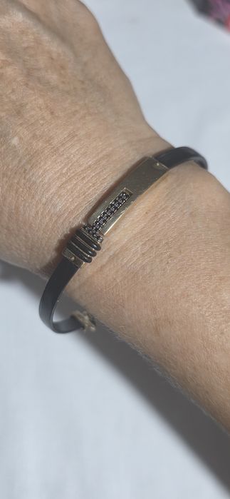 Vand aur din colecția personala stare perfecta