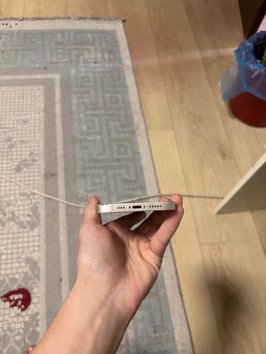 Айфон/Iphone 13 128GB