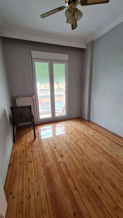 Апартамент в Солун – Ано Тумба!