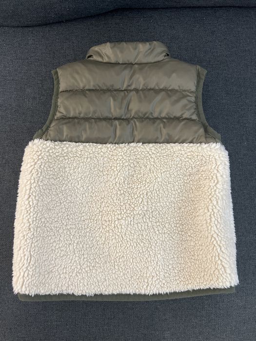 Грейка унисекс на H&M