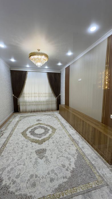 2-комн 6-этаж 75 кв 57.000 $