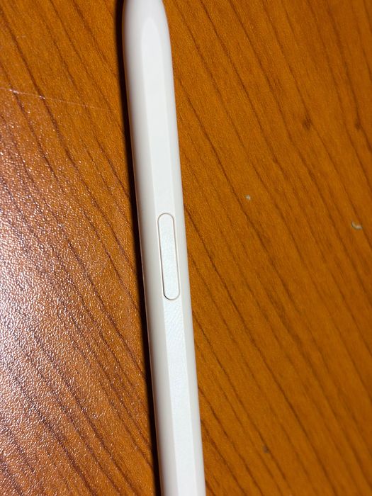 Писалкс, Стилус S Pen Z fold edition
