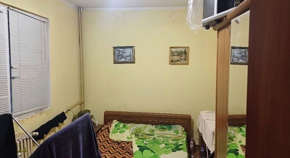 Двустаен апартамент козлодуй