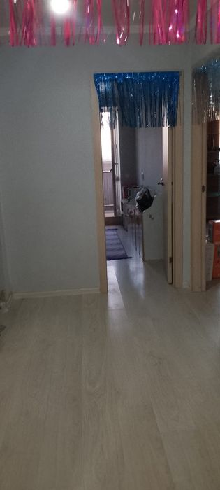 Сдам 1 квартиру по месячно