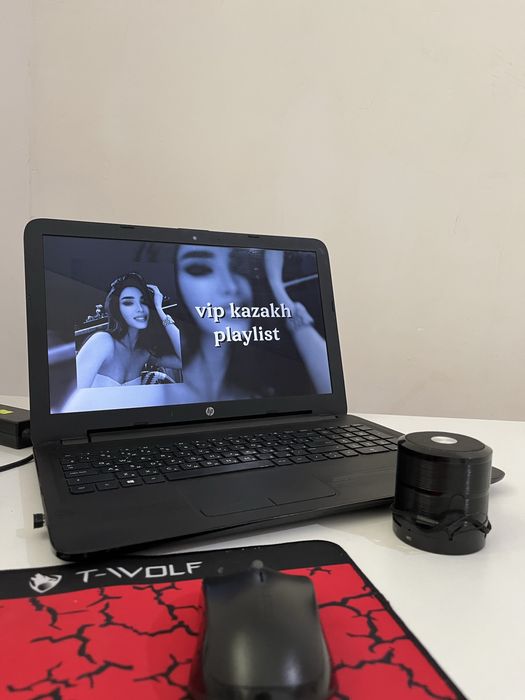 Нодбук сатылады 256гб