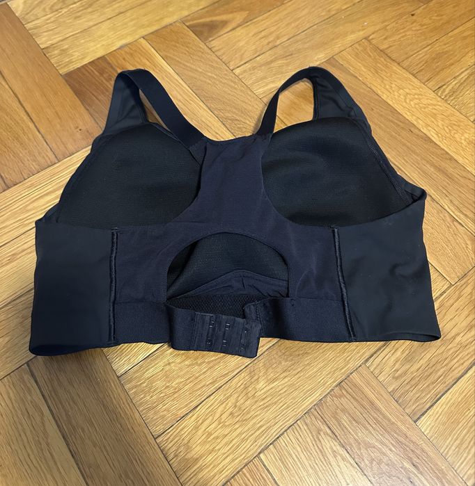 Бюстие Adidas XL
