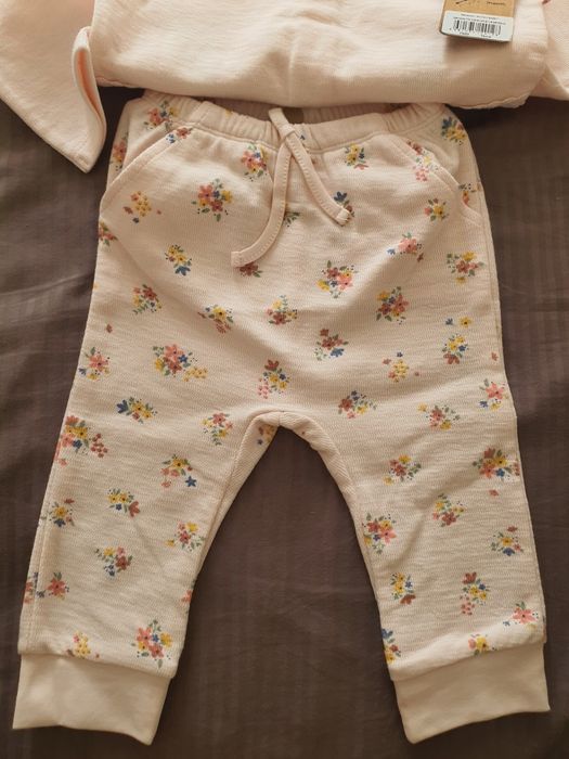 Двойка новый, турция