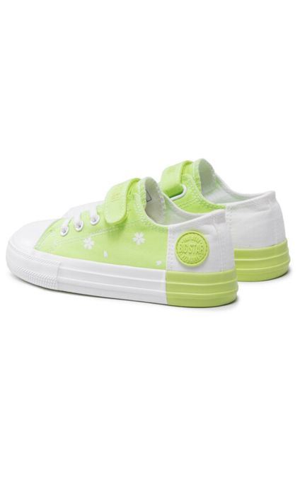 Детски Big Star кецове