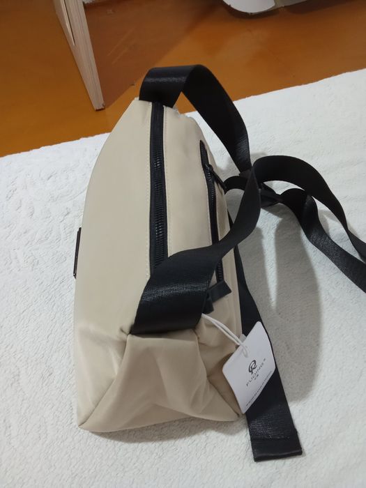 Сумки новые  от 5000тг