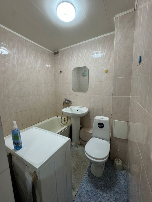 В продаже 1 комн.кв