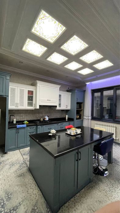 Дача яхши нархда шароитлари бор