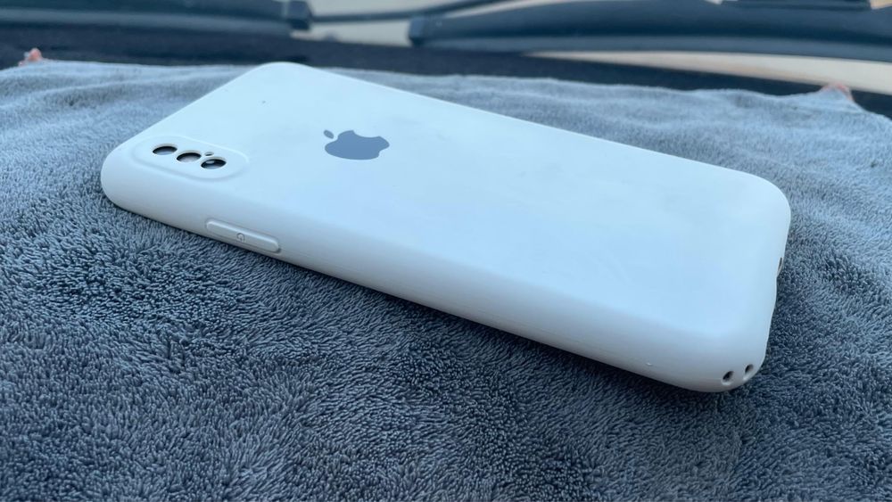 Айфон / Iphone xs / Айфон xs