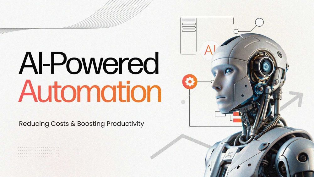 Внедрим систему ИИ-автоматизации для e-commerce: Uzum, cайты