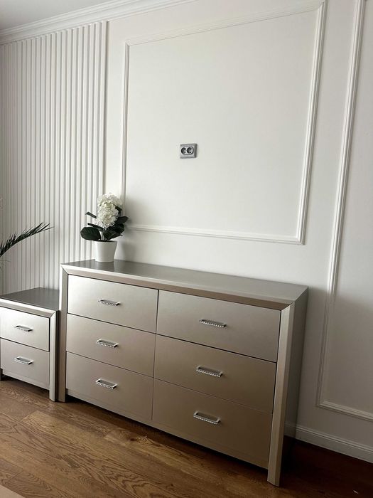 Comoda dormitor sau living