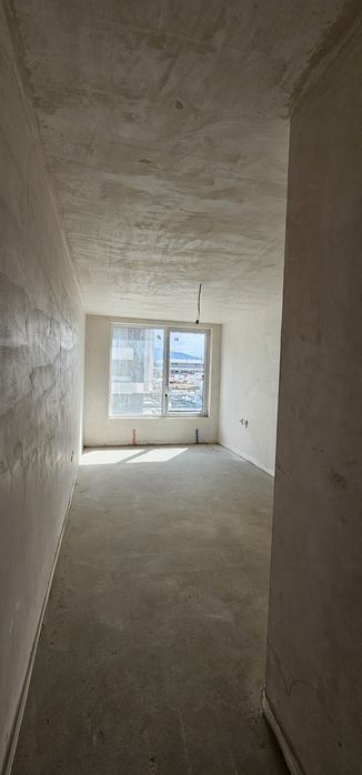 3 стаен - южен - София - Capitol Residence