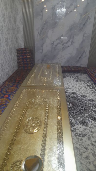 Stol xontaxta akvarim zakazga