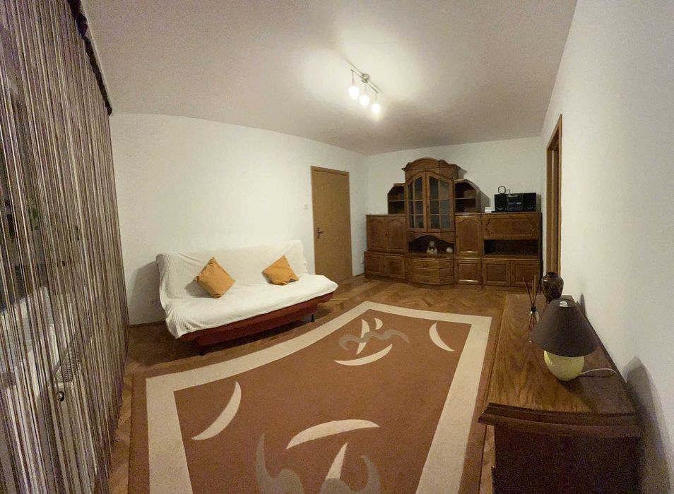 Inchiriere apartament
