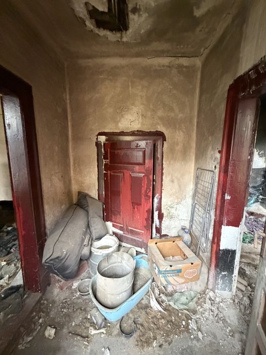 Casa/apartament 2 camere str marasesti