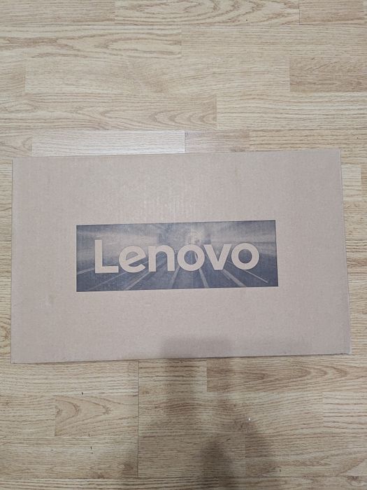 Лаптоп Lenovo IdeaPad