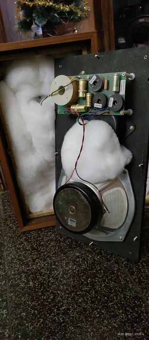 Тонколони качествени