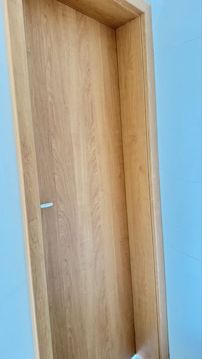 Врати  никога не използвани