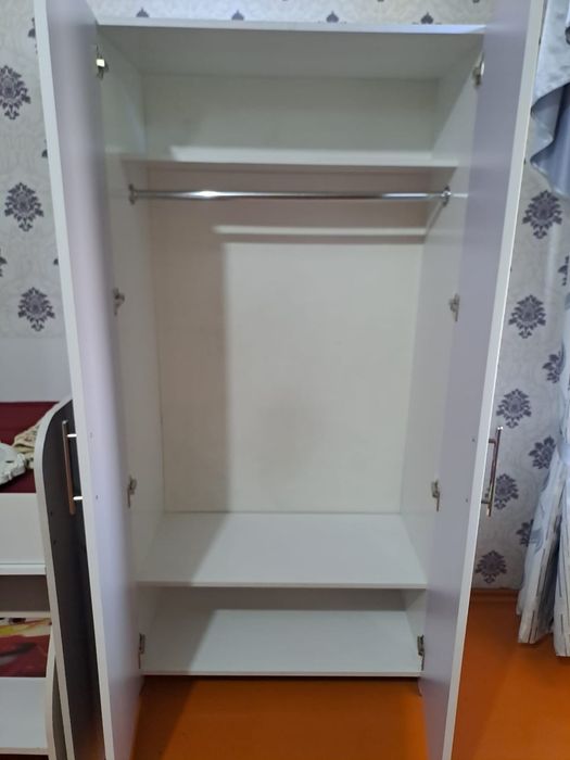 Продаётся  срочно