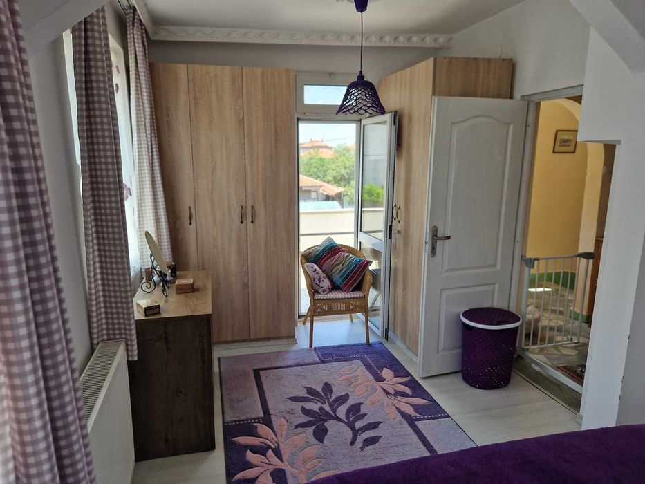 Продава се Къща в Ахелой - 170 кв.м за 1324 €/кв.м - Снимка #12