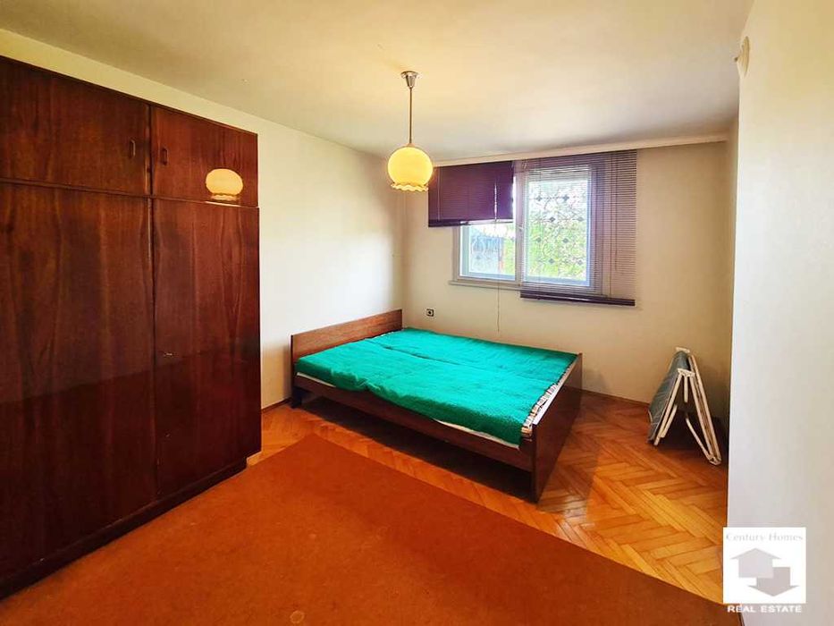 Продава се Къща в с. Беломъжите, Област Габрово - 114 кв.м за 825 €/кв.м - Снимка #5