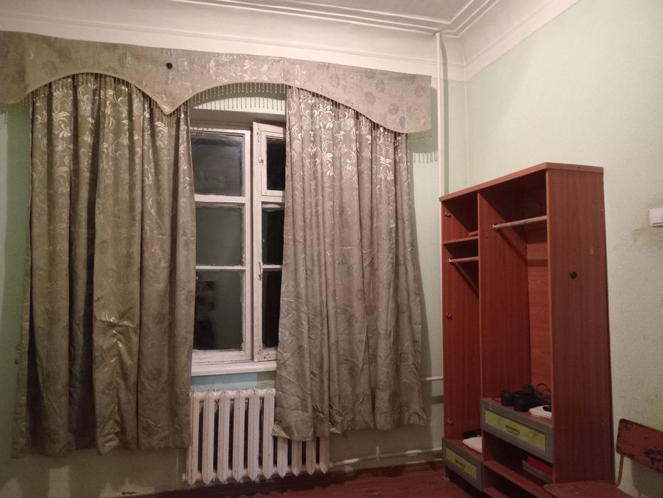 Kvartira srochniy ijaraga Bollaga,Oilaga,qizlarga beriladi