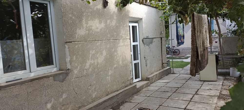 Элитный ДОМ в продаже!