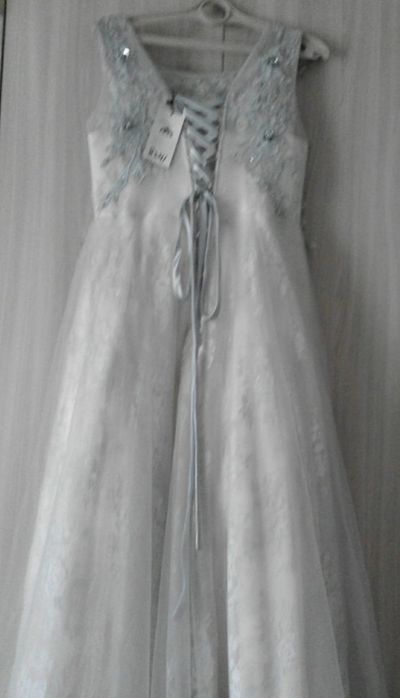 Платье женское красивое