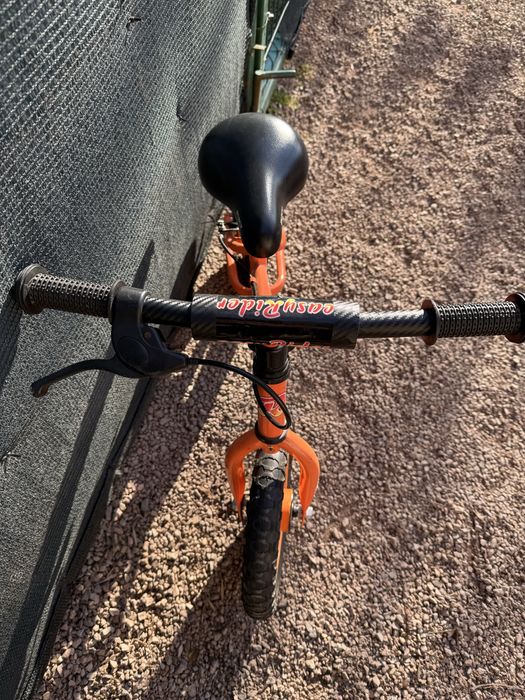 Баланс колелце eаsy Rider.