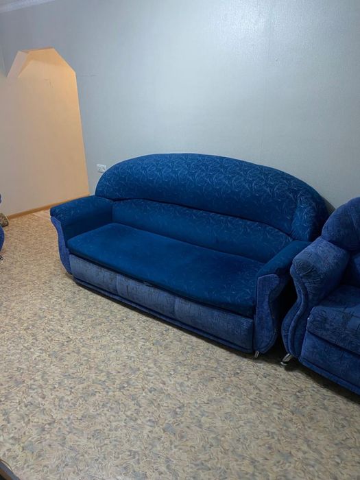 Продам мебель дешево!!! 10000 за все!!! СРОЧНО.