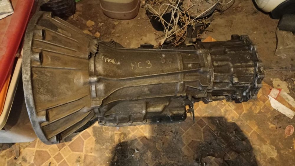 Запчасти nissan pathfinder, infinity