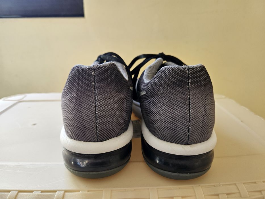 Дамски маратонки Nike Air max 38.5