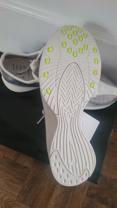 Дамски маратонки Nike Air Superfly