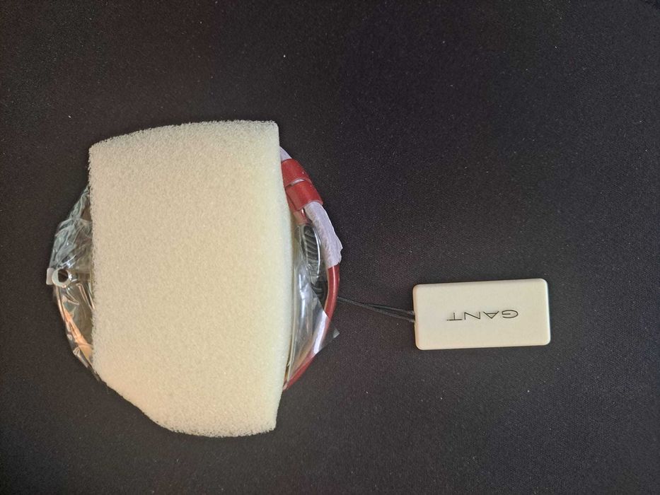 Ceas bărbătesc Gant GTAD00101999I