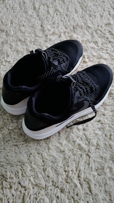 мъжки маратонки NIKE AIR ZOOM 90 IT