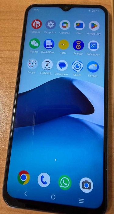 Продам Vivo y33s