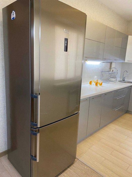 ЦУМ 3/3/4 ул Чимкентская, 110 школа