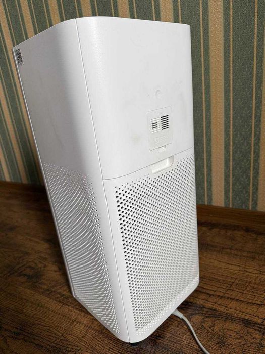 Xiaomi Smart Air Purifier 4