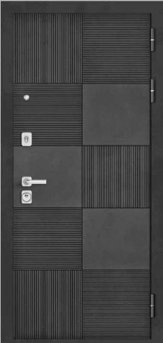 Межкомнатные двери Mdf eshiklar Мдф эшиклар Двери мдф