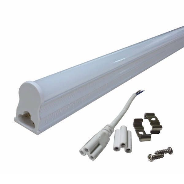 Лед светильник. Led светильник