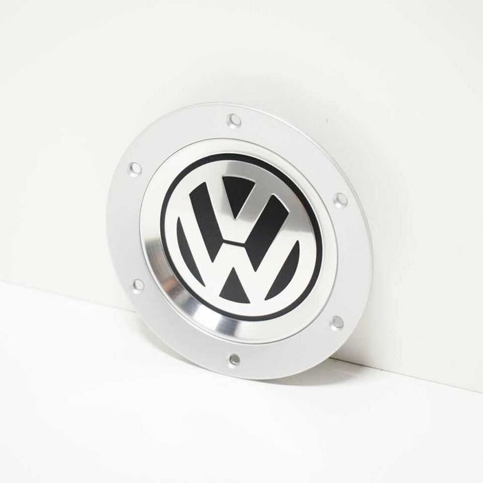 capac jante aliaj roti volkswagen 146mm 1t0601149 golf v caddy touran