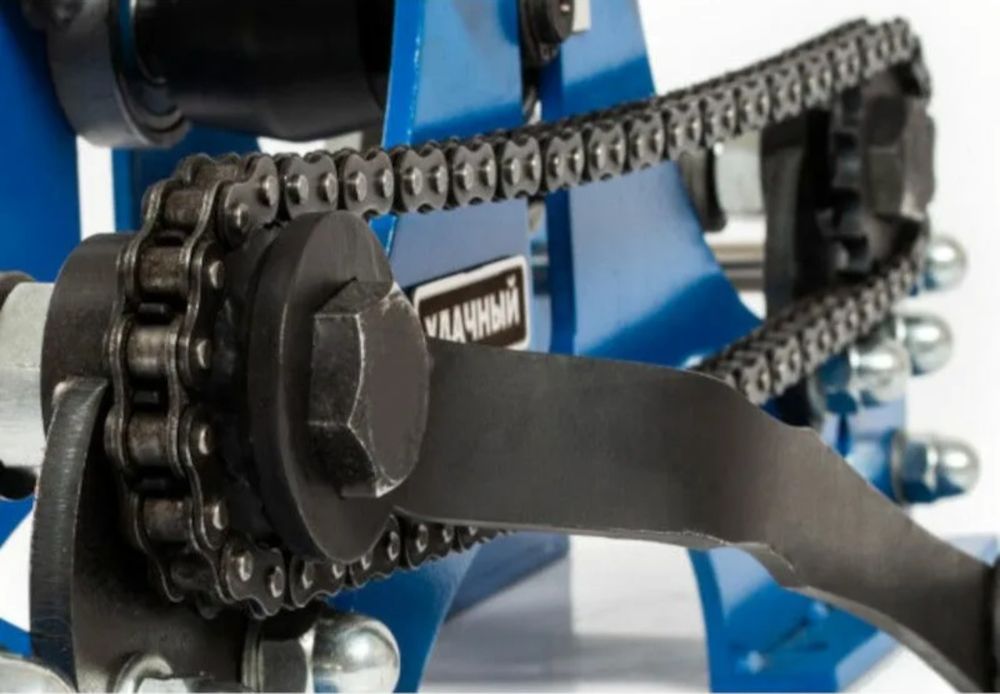 Трубогиб в аренду