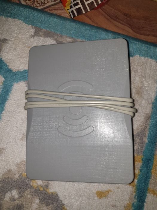 Деактиватор акустомагнитный