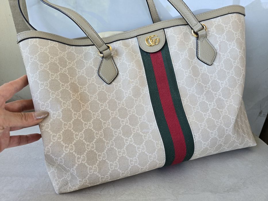 Дамска чанта ,плажна чанта