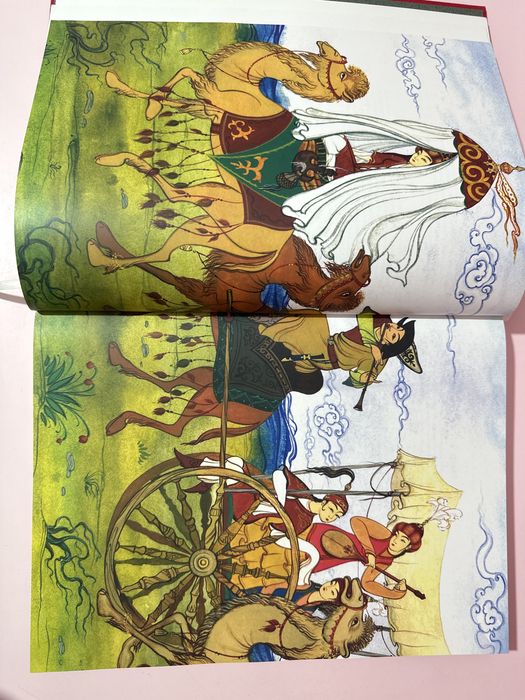 Кітап Книга Book