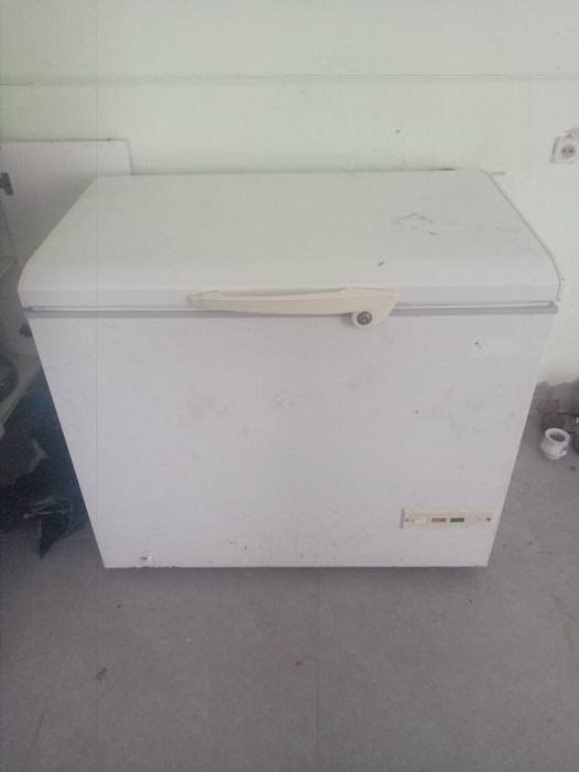 Маразилник сатылады