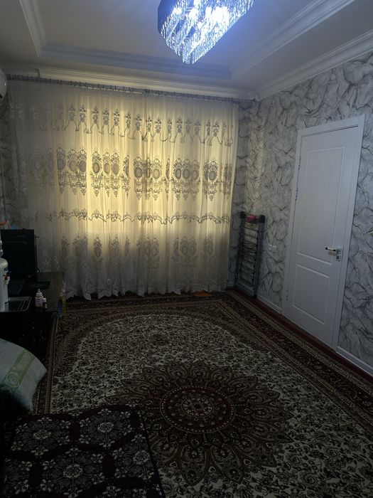 Мирабадский р-н Куйлюк (Qo'yliq) массив 3